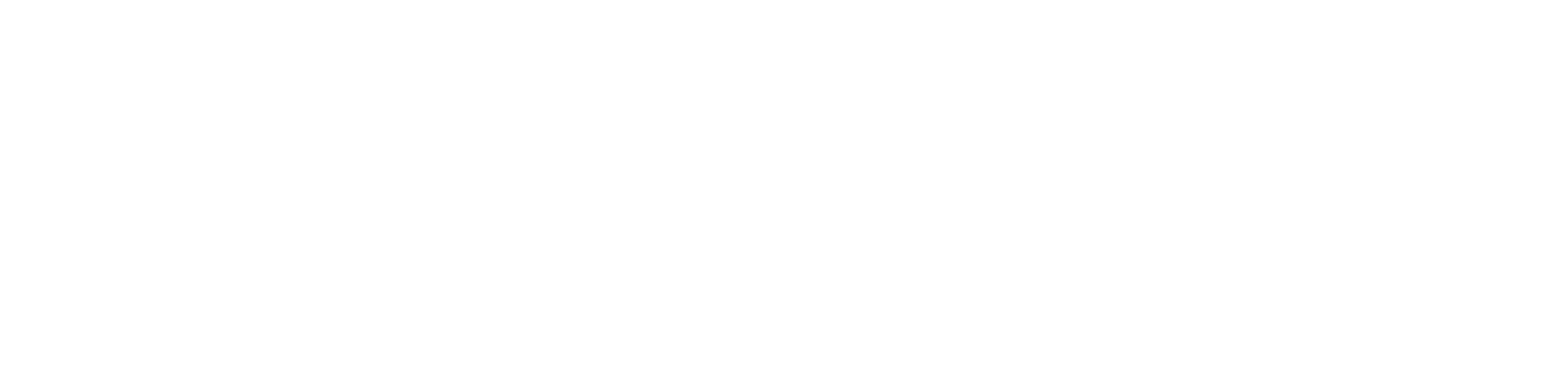 石川県金沢市の総合建築なら株式会社NISHIO外装か内装まで一貫した品質で理想を叶える総合建築  石川県金沢市の総合建築なら株式会社NISHIO