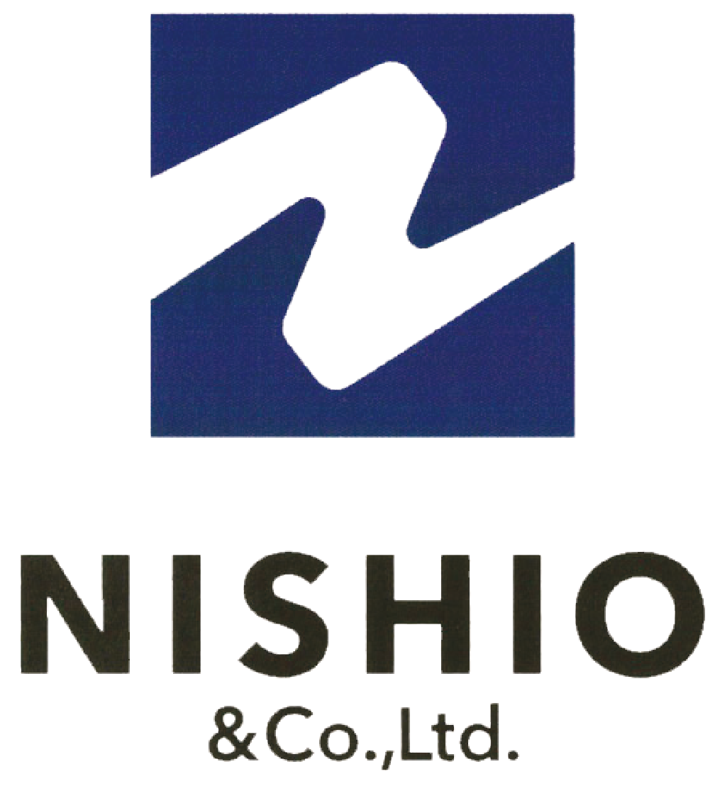石川県金沢市のリフォーム・エクステリア工事なら「株式会社NISHIO」